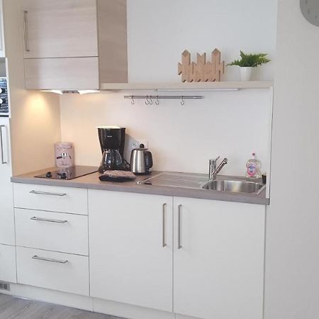 Residence Seniors Domitys Les Hautes Feuilles Reims Bagian luar foto